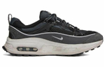 Кроссовки Nike Air Max Bliss (Женская размерная сетка)