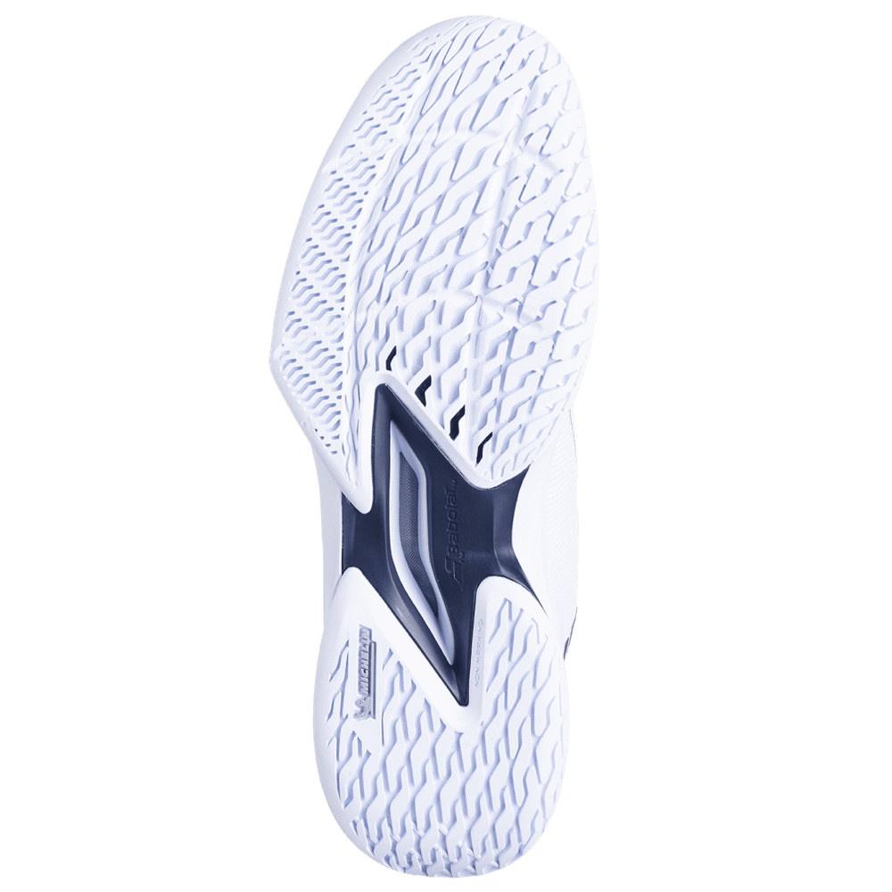 Кроссовки мужские Babolat Jet Tere 2 All Court (для всех покрытий)