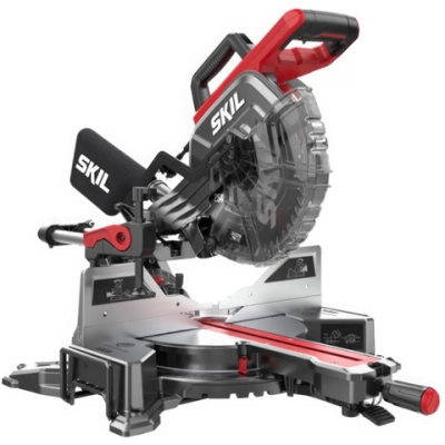 SKIL MS6305 торцовочная пила MS6305SE00