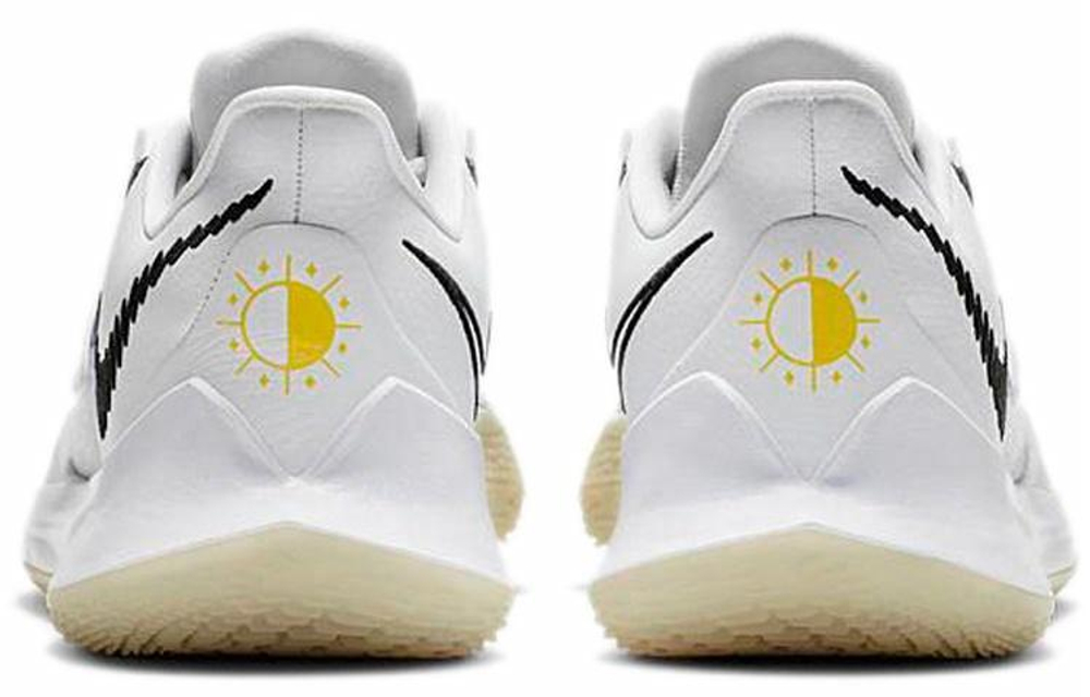Кроссовки Nike Kyrie Low 3 Ep
