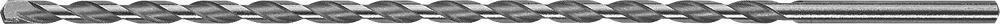 29140-300-06 Сверло по бетону