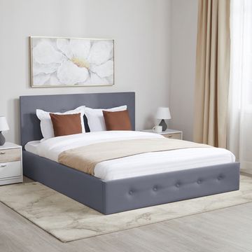 Кровать Венера