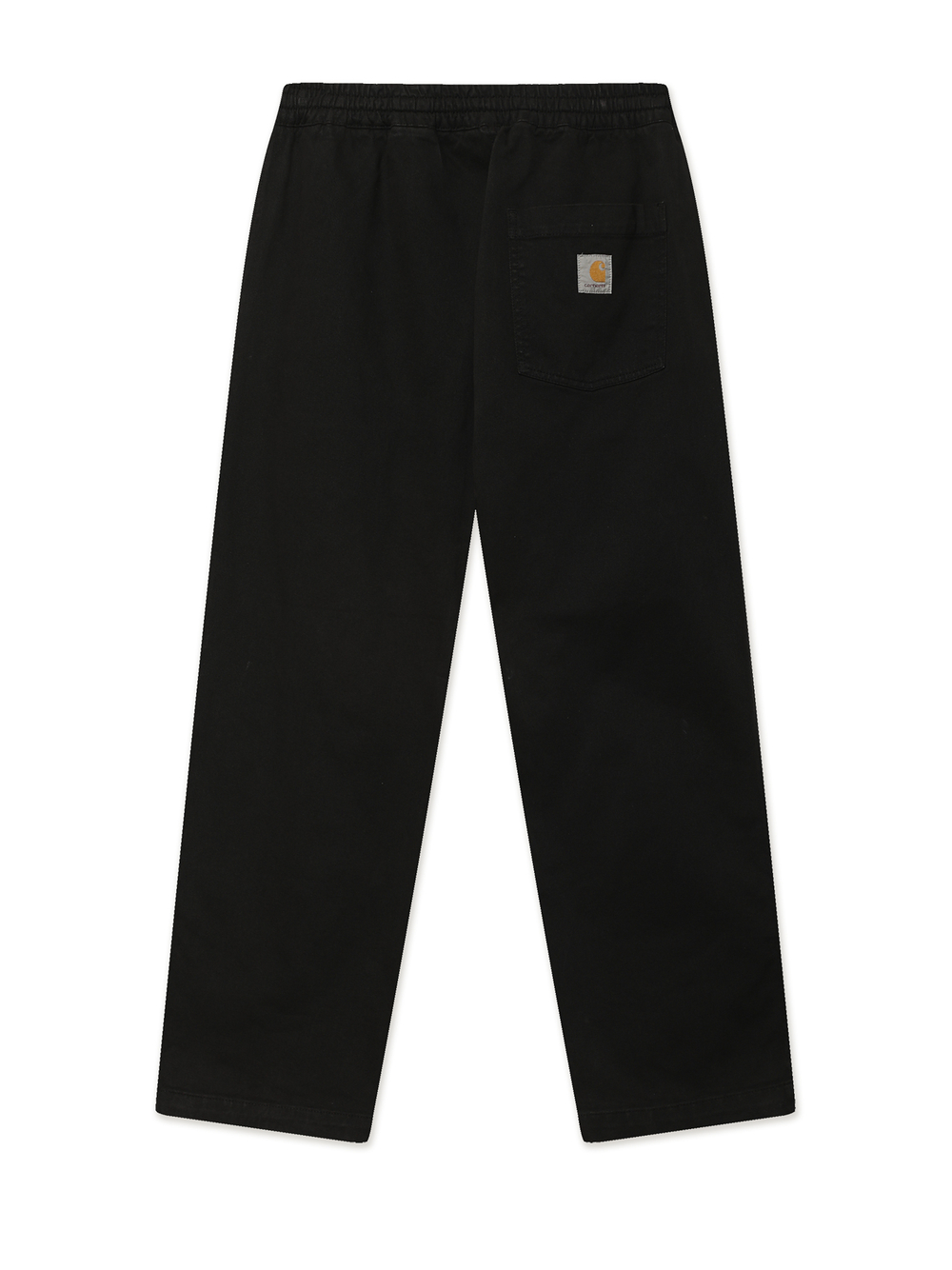 Брюки (Relaxed Fit) Floyde Pant