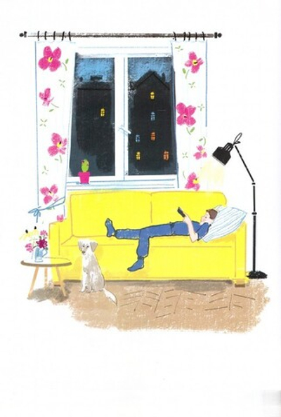 Дивный ангел Белой Руси. Детям о святой блаженной Валентине Минской