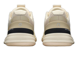 Женские Кроссовки теннисные On The Roger Pro - Размер 40