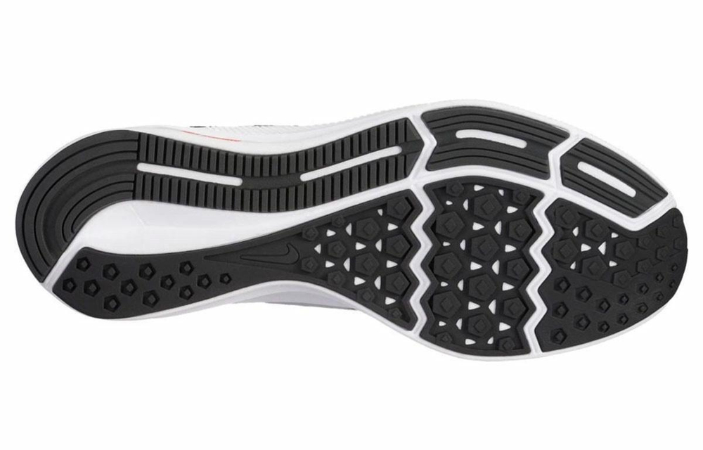 Кроссовки Nike Downshifter 7