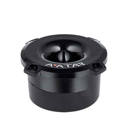 Твитер Avatar TTU-41