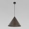 Подвесной светильник TK Lighting 10062 Cono