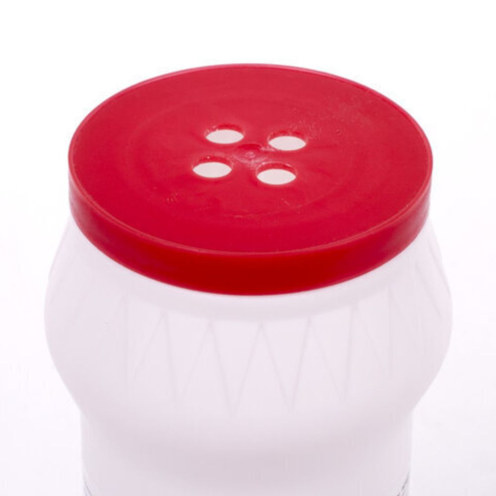 Чистящее средство 400 г, ЛАЙМА PROFESSIONAL Санитарный "Лимон", порошок, 604655