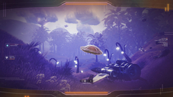 No Man's Sky (для ПК, цифровой код доступа)