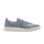 Кроссовки New Balance Nb 300 (Женская размерная сетка)