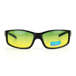 Очки поляризационные (антифары) HP9908