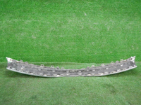 Решетка радиатора KIA Rio 4 X-Line (2017-2020)