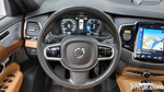 Volvo XC90 2 Generation D5 Inscription (08.2019)