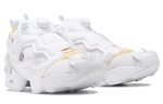 Кроссовки Maison Margiela X Reebok Instapump Fury "Memory Of"