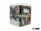 PS3 Blur (Б/У, Английская версия, BLES-00759)