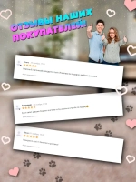 Мягкая игрушка кот толстяк плюшевый пухляш 23 см
