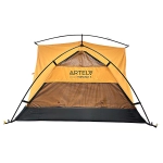 ARTELV 3 Оранжевая