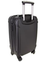 Чемодан 436-S