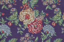 Жаккард Emporio Genil 8 (Эмпорио Дженил)