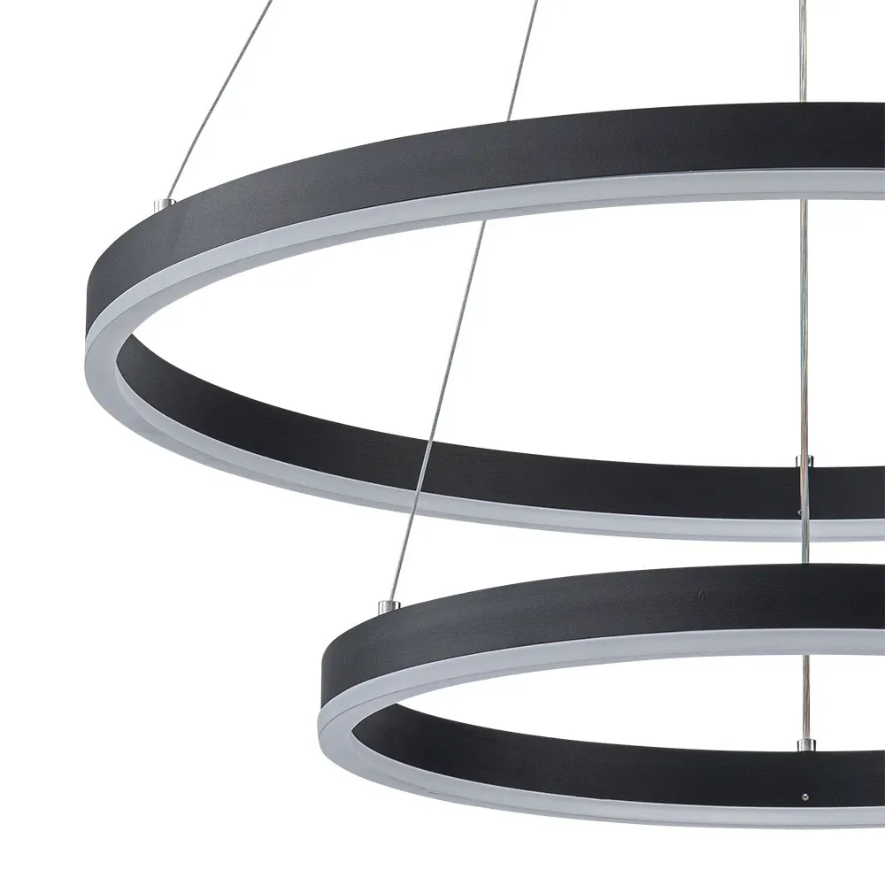 Подвесная люстра Arte Lamp SIREN