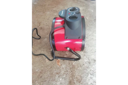 Тепловая пушка OASIS ТРК-30R