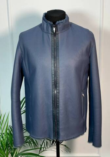 Дубленка Pal Zileri