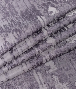 Штора Legrand Каньон 2000х2600 мм