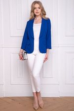 Жакет 8078-2 Avili