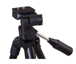 Штатив Levenhuk TR100 - фото 3