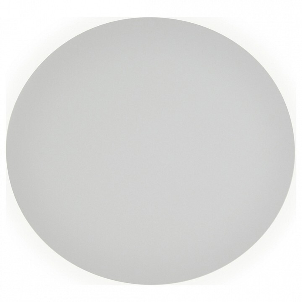 Настенный светильник Kink Light 2203,01