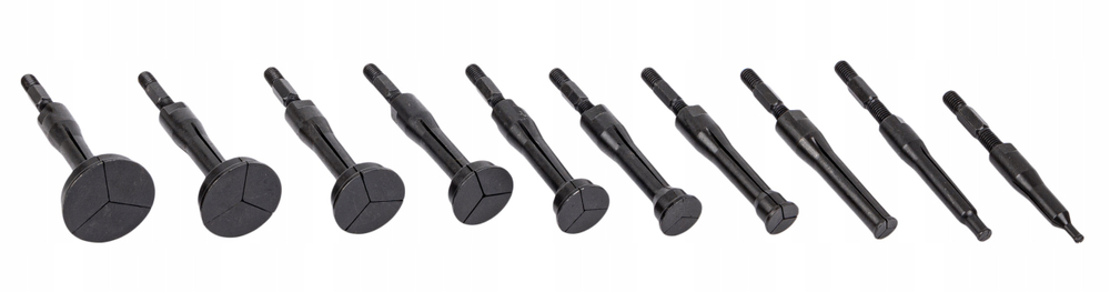 Съемник подшипников за внутреннюю обойму Станкоимпорт ST7313