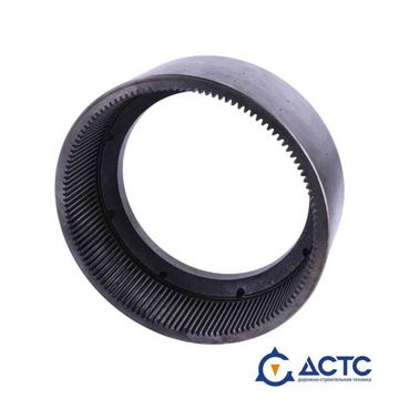 Барабан внешний SHANTUI