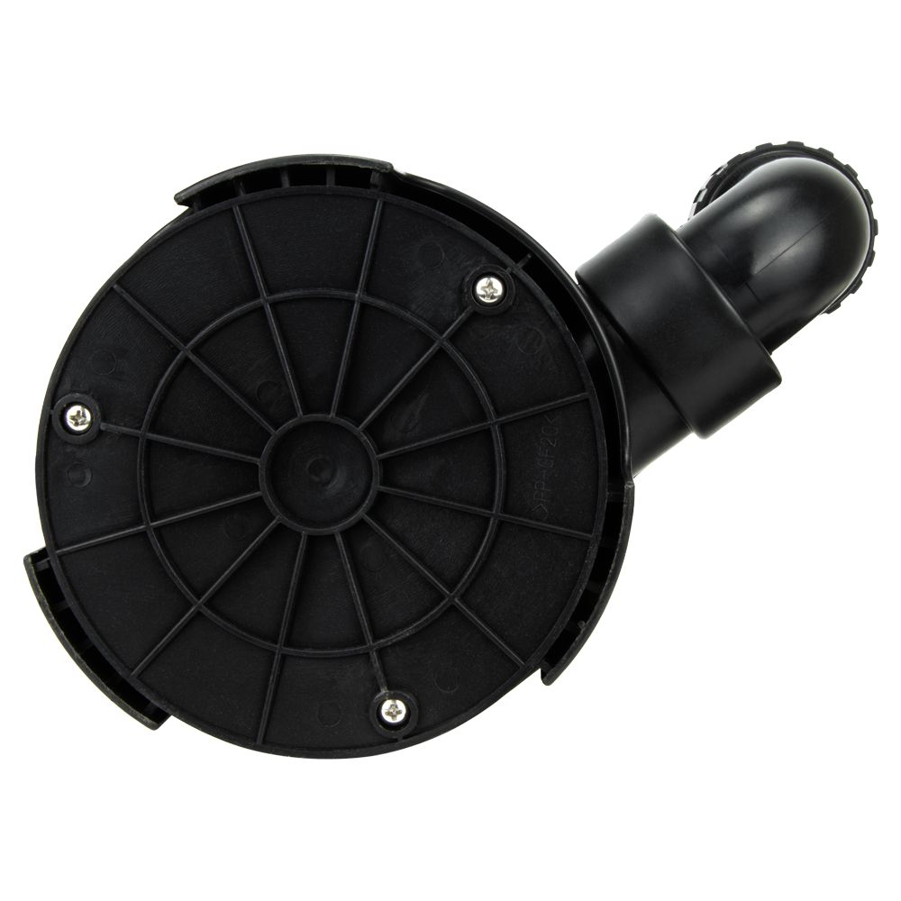 Насос дренажный Jemix ФНН-225-8 (SGPS-750) для грязной воды (750 Вт, 13,5 м /час, 8 м)