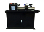 Насос СОЖ для станка с ЧПУ SPV-430H CNC