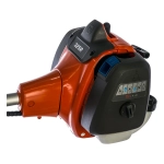 Триммер бензиновый Husqvarna 325R 2-х тактный 1.63 л.с., захват 420 мм, 9679084-02