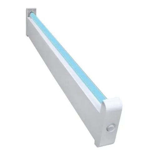 Облучатель бактерицидный настенный ОБН-150