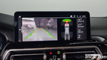 BMW X4 (G02) xDrive20i xLine (07.2022)
