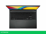 Ноутбук ASUS Vivobook 16 X1605VA-MB2106