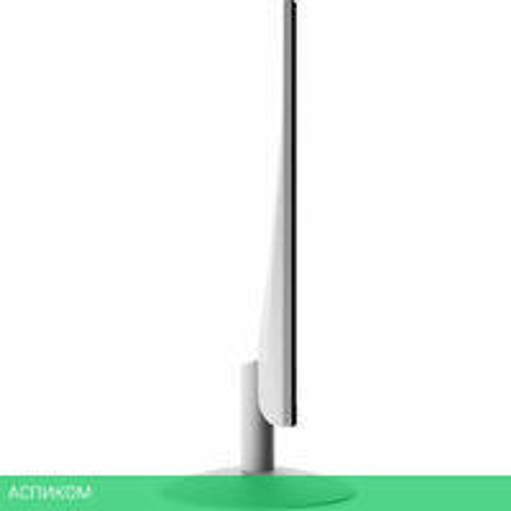 Монитор AOC 24B30H3/BW