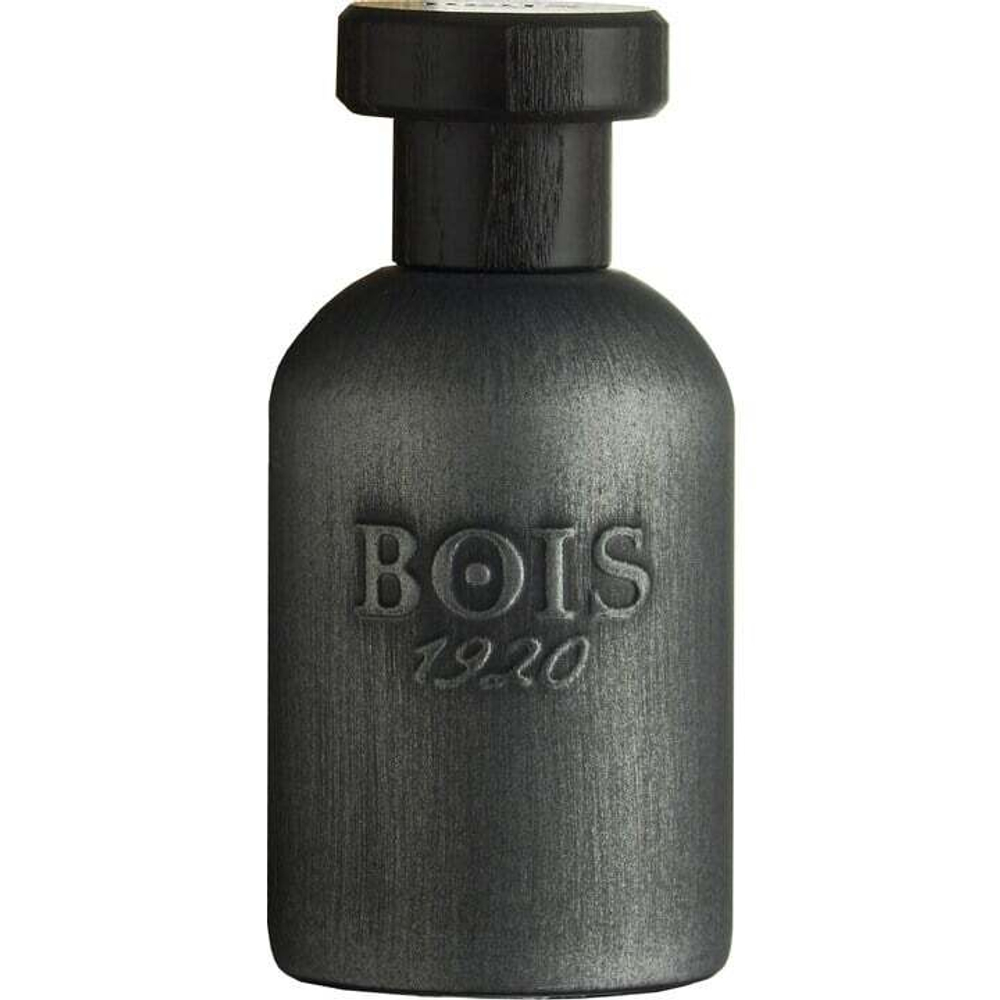 BOIS 1920 Scuro