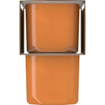 Gerber, Mealtime for Baby, Power Blend™, 2nd Foods®, батат и индейка с цельными зернами, 2 пакетика по 113 г (4 унции)