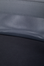 Кресло College H-8078F-5/Grey