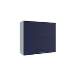 Ройс Черника ПГПМ 600