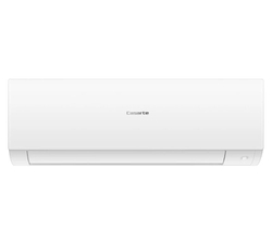 Casarte Eletto Inverter CAS35CX1/R3-W/1U35CX1/R3