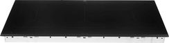 Индукционная стеклокерамич. панель Electrolux EIV9467