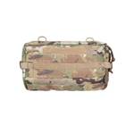Многофункциональный подсумок EmersonGear 32X18CM Multi-functional Utility Pouch