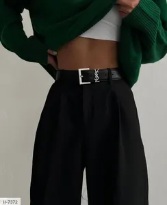 Брюки II-7369 Фабрика Моды