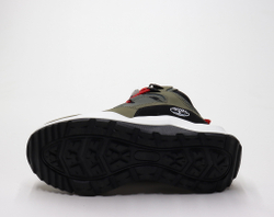 Ботинки Timberland (36-41)р. / шт.