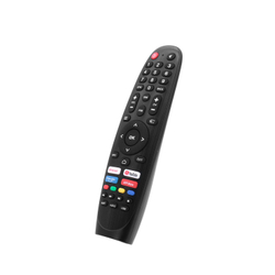Пульт RC-MCS1818-IR V1для телевизоров CHINA SAMSUNG Smart TV